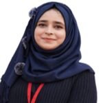 Author Picture