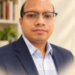 Author Picture