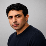 Author Picture