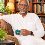 Author Picture