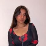 Author Picture