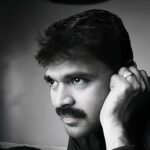 Author Picture