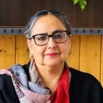 Author Picture