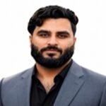 Author Picture