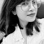 Author Picture