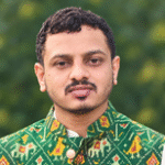 Author Picture