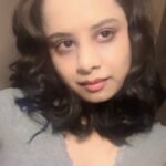 Author Picture